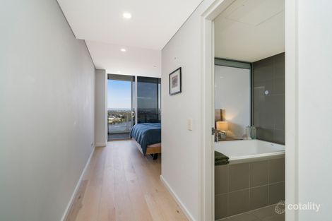 Property photo of 1906/96 Bow River Crescent Burswood WA 6100