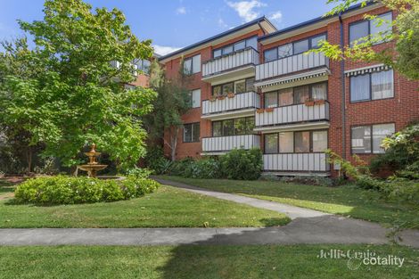 Property photo of 28/154-164 Rathmines Road Hawthorn East VIC 3123