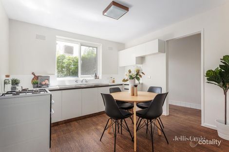Property photo of 28/154-164 Rathmines Road Hawthorn East VIC 3123