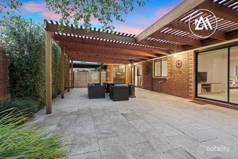 Property photo of 60 Granite Drive Langwarrin VIC 3910