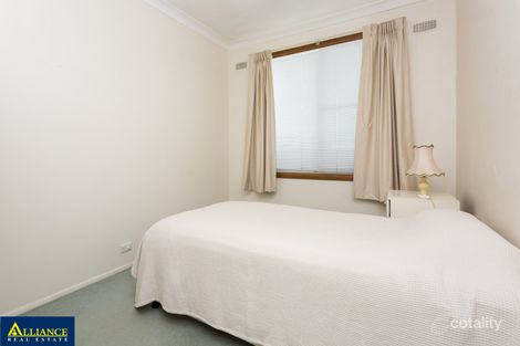 Property photo of 44 Ardath Avenue Panania NSW 2213