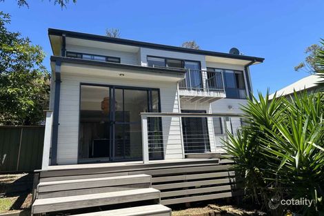 310 Blaxland Rd, Wentworth Falls, NSW 2782