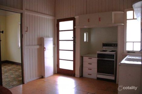 Property photo of 368 Cavendish Road Coorparoo QLD 4151