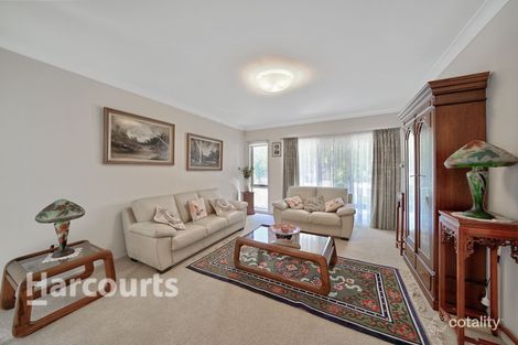 Property photo of 3 Gilchrist Drive Campbelltown NSW 2560