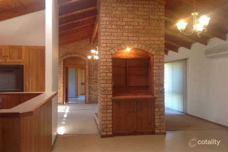 Property photo of 7 Garlies Close Vincentia NSW 2540