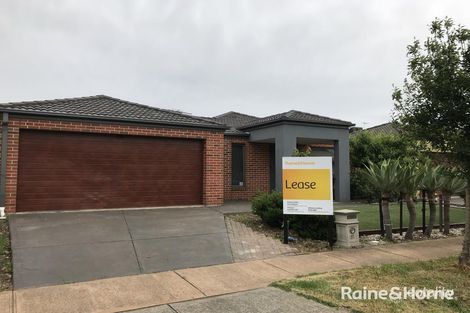 81 Urban Dr, Williams Landing, VIC 3027