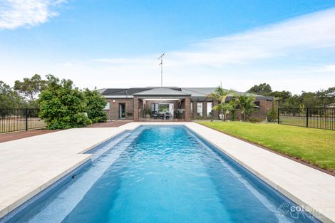 21 Merino Dr, Teesdale, VIC 3328