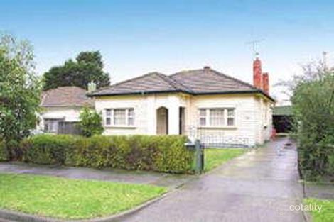 9 Avondale Rd, Preston, VIC 3072