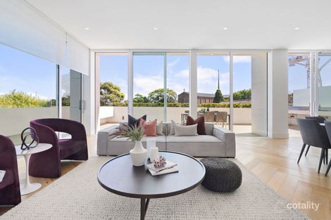 13/10 St Andrews St, Brighton, VIC 3186