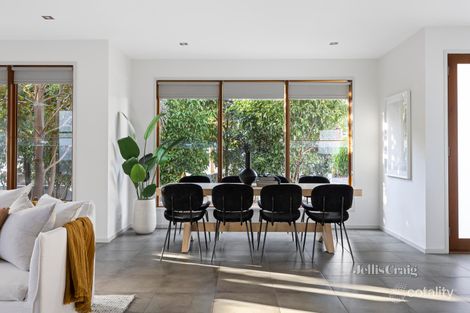 Property photo of 3 Killop Street Alphington VIC 3078