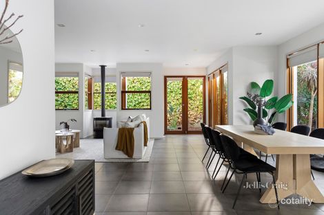 Property photo of 3 Killop Street Alphington VIC 3078