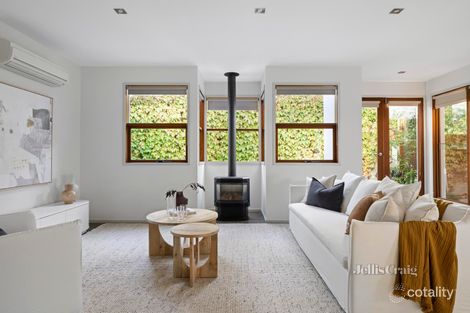 Property photo of 3 Killop Street Alphington VIC 3078