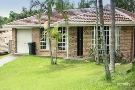 Property photo of 10 Sellin Place Currumbin Waters QLD 4223