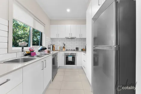 Property photo of 2/32 William Street Lalor VIC 3075