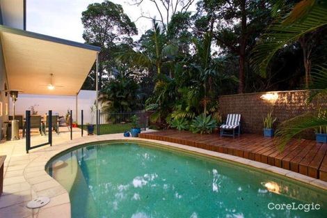 Property photo of 31 Admiralty Drive Alexandra Headland QLD 4572