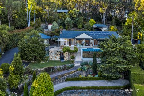 Property photo of 12 Katherine Grove Crafers SA 5152