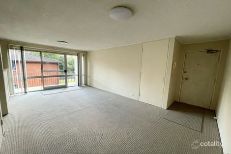 Property photo of 8D/9-19 York Road Jamisontown NSW 2750