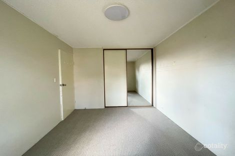 Property photo of 8D/9-19 York Road Jamisontown NSW 2750