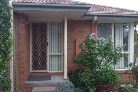 Property photo of 64 Murdoch Avenue Narre Warren VIC 3805