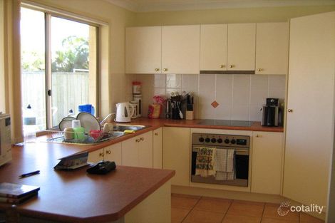 Property photo of 7 Bernheid Crescent Sippy Downs QLD 4556