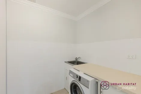 Property photo of 20 Coleman Road Calista WA 6167