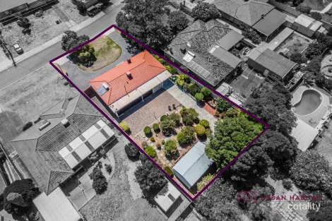 Property photo of 20 Coleman Road Calista WA 6167