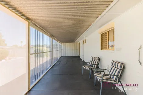 Property photo of 20 Coleman Road Calista WA 6167