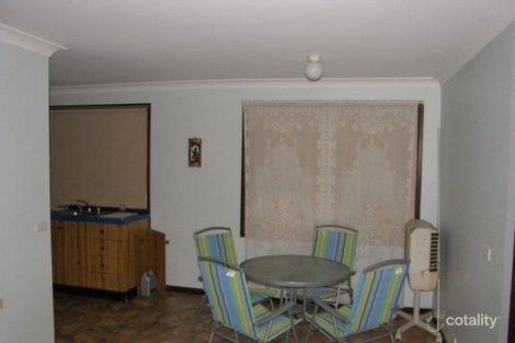 Property photo of 15 Balaclava Street Balaclava NSW 2575