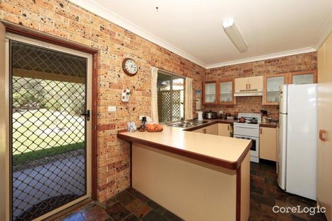 Property photo of 57 Chapman Street Callala Bay NSW 2540