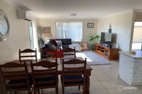 Property photo of 5/18 Edwin Street Dubbo NSW 2830