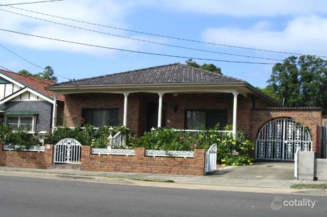 37 Stoney Creek Rd, Bexley, NSW 2207