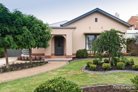 Property photo of 15 Carruth Road Torrens Park SA 5062