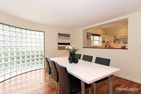 Property photo of 15 Carruth Road Torrens Park SA 5062