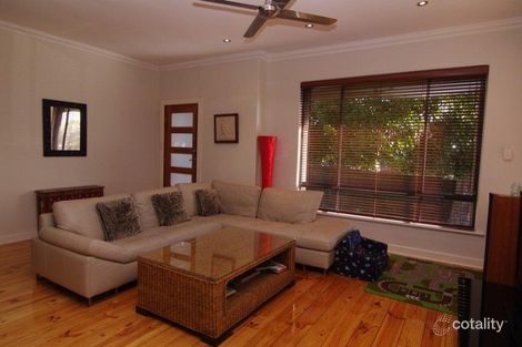 39 Shepherds Hill Rd, Eden Hills, SA 5050