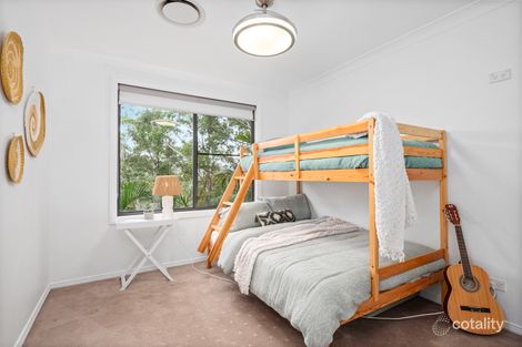 Property photo of 8 Moxham Street Wyoming NSW 2250