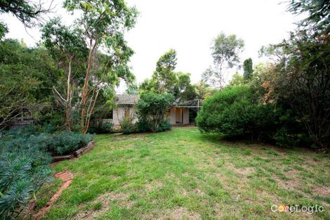 Property photo of 189 Duffy Street Ainslie ACT 2602