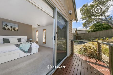 Property photo of 32 Sarazen Street Rye VIC 3941
