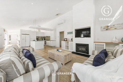 Property photo of 32 Sarazen Street Rye VIC 3941