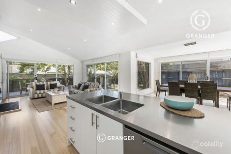 Property photo of 32 Sarazen Street Rye VIC 3941