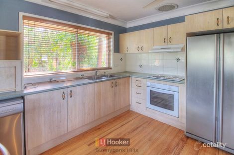 Property photo of 6 Bettina Street Macgregor QLD 4109