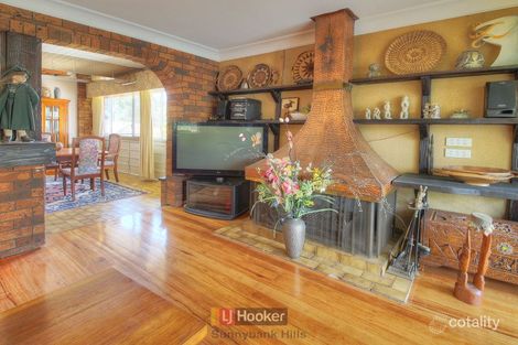 Property photo of 6 Bettina Street Macgregor QLD 4109