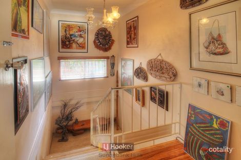 Property photo of 6 Bettina Street Macgregor QLD 4109