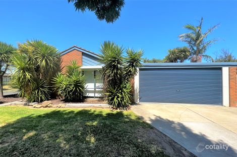 443 Centre Rd, Berwick, VIC 3806