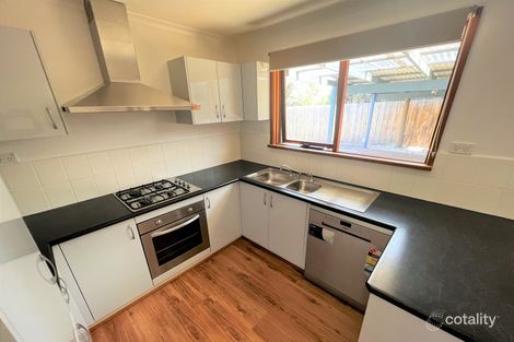 Property photo of 443 Centre Road Berwick VIC 3806