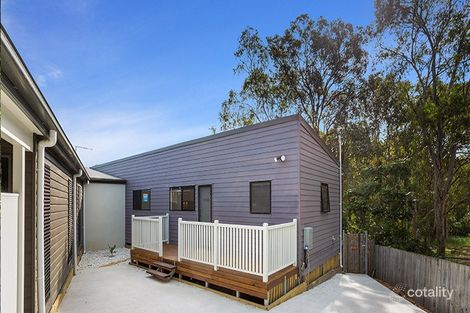 43a Arbour Way, Regents Park, QLD 4118