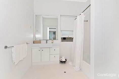 Property photo of 40 Towers Street Ascot QLD 4007