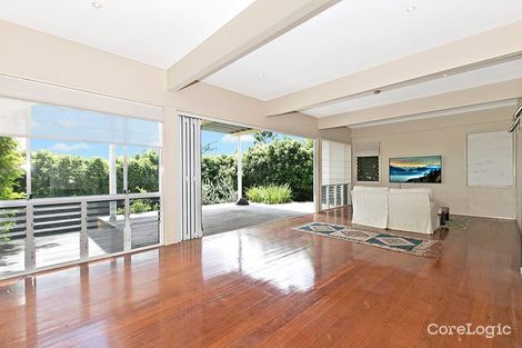 Property photo of 40 Towers Street Ascot QLD 4007