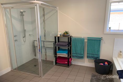 Property photo of 5/18 Edwin Street Dubbo NSW 2830