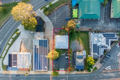 9 Price St, Nerang, QLD 4211