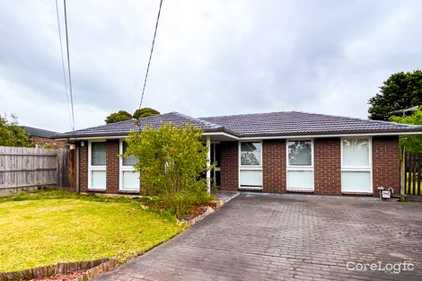 Property photo of 8 Carole Court Cranbourne VIC 3977